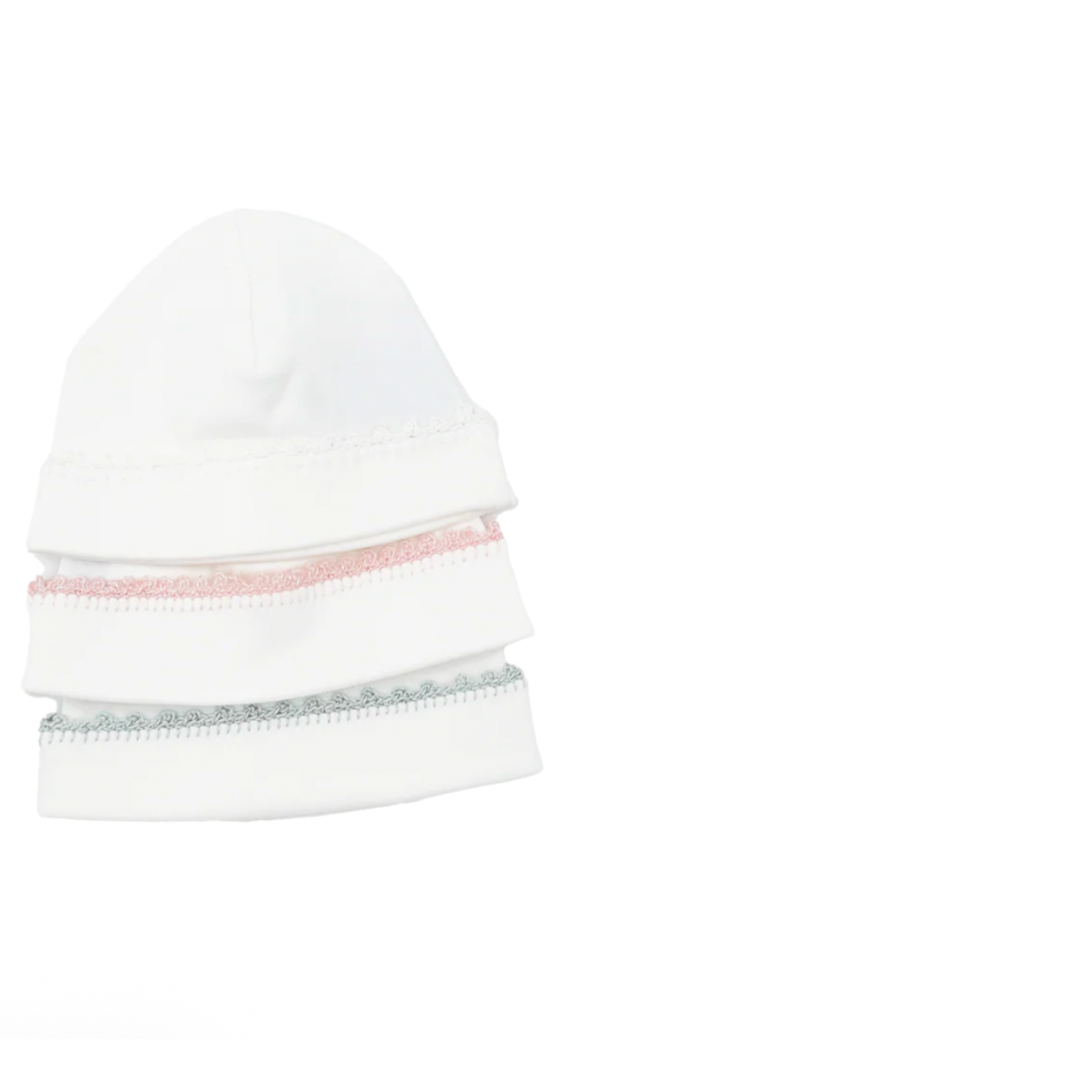 Pixie Lily Newborn Hat Pixie Lily