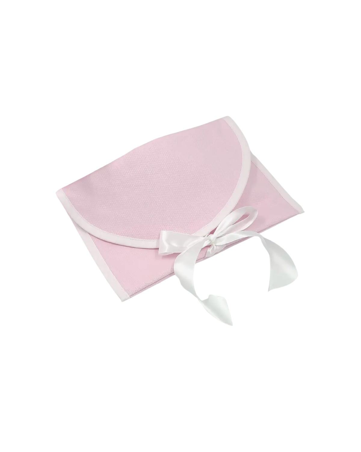 Keepsake Envelope Gifts By Royalty