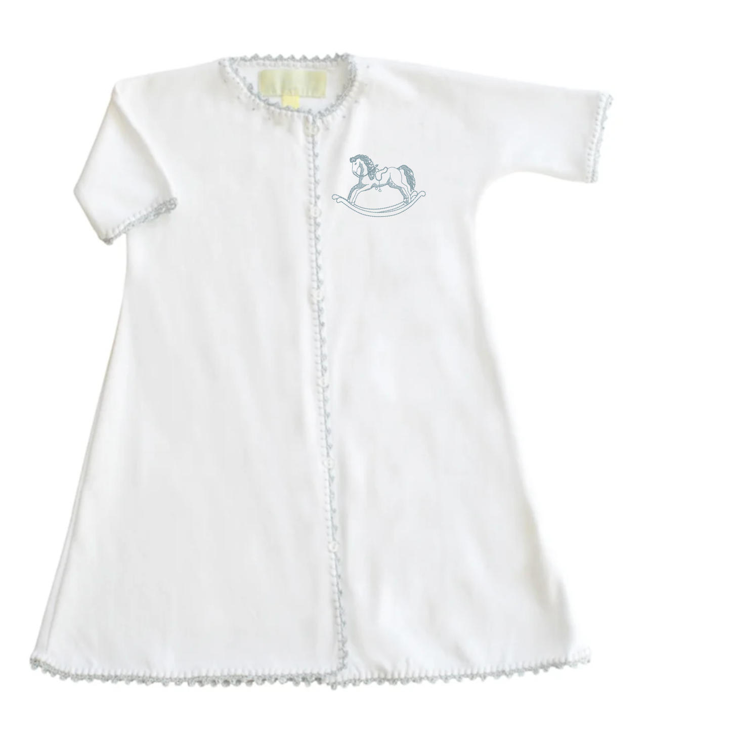 Pixie Lily Daygown