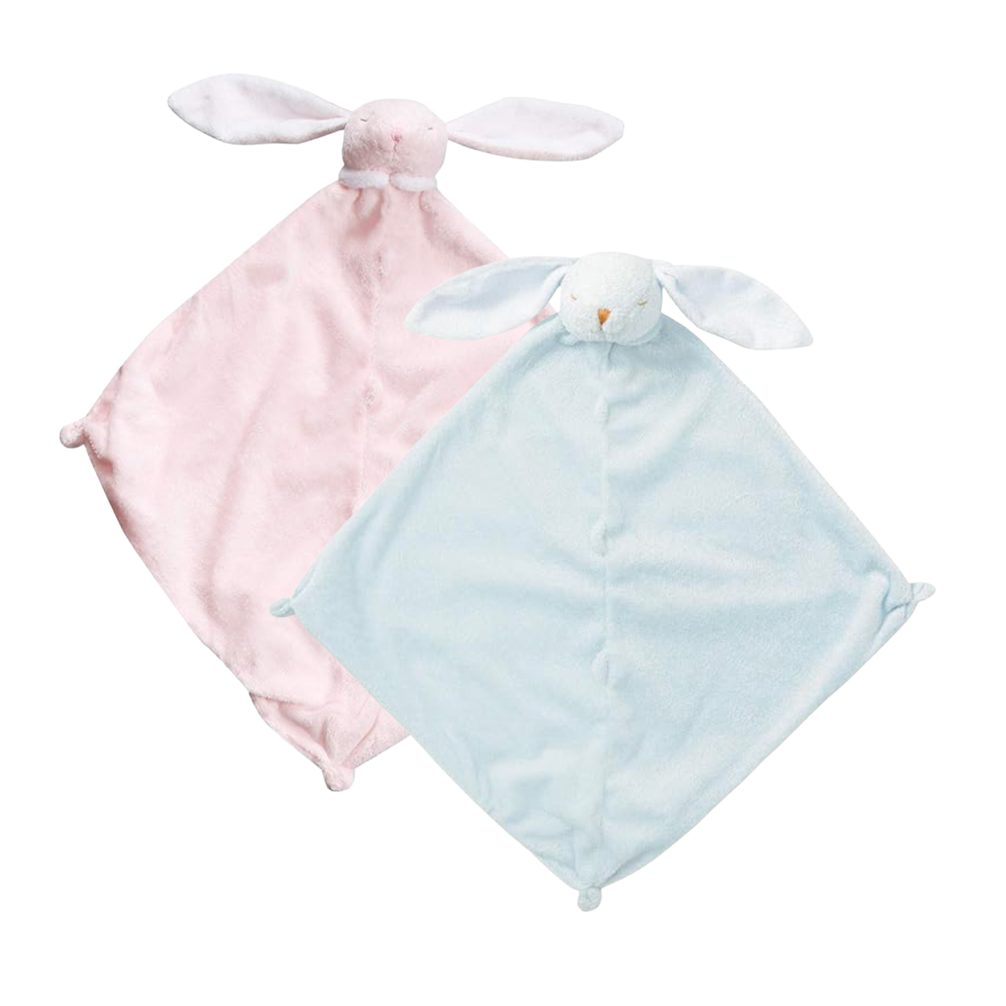The Sibling Gift Bundle