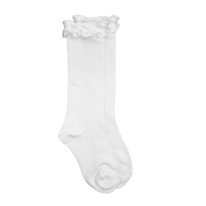Knee High Socks