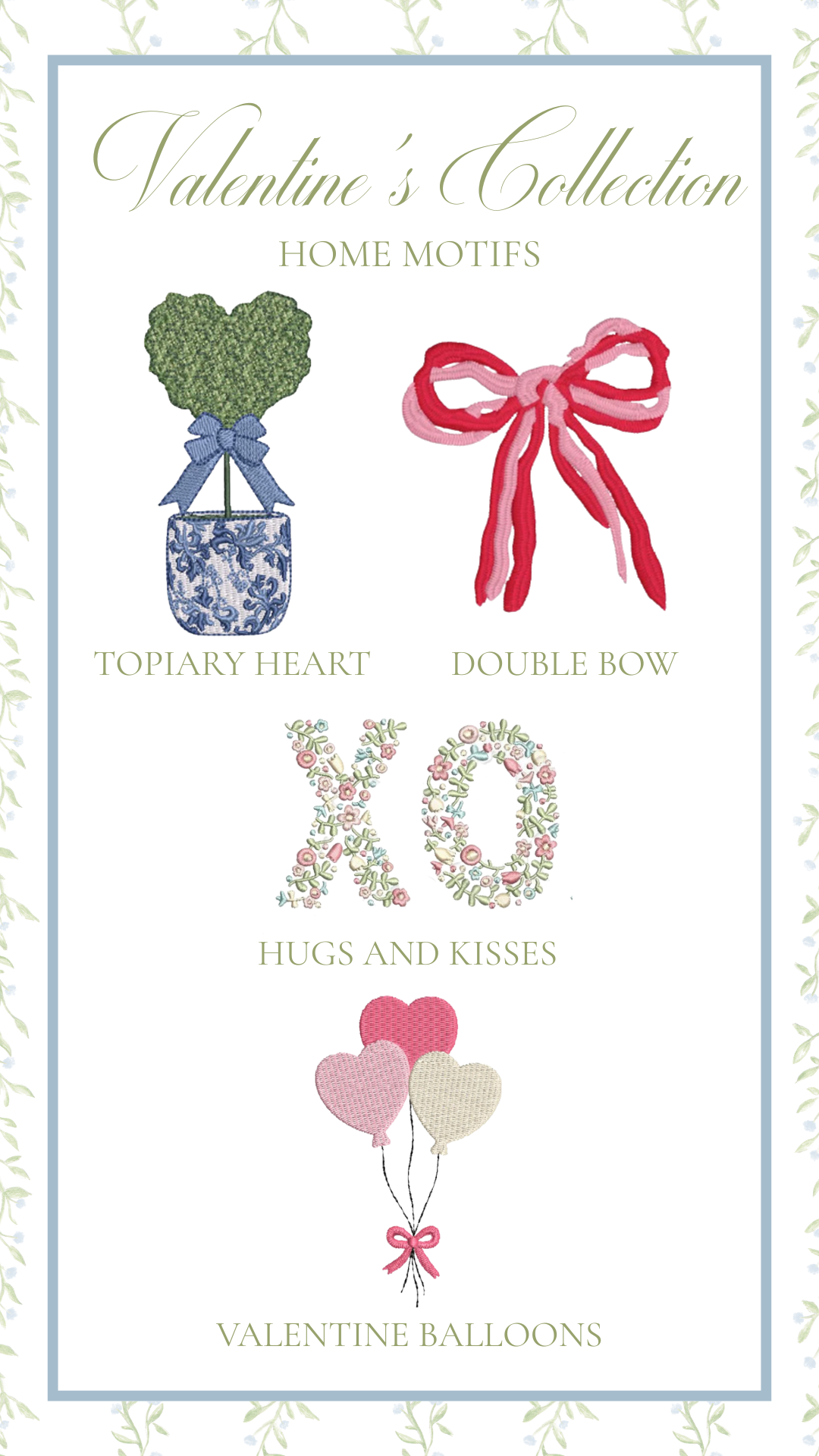 Linen Hemstitch Dinner Napkins Amazon