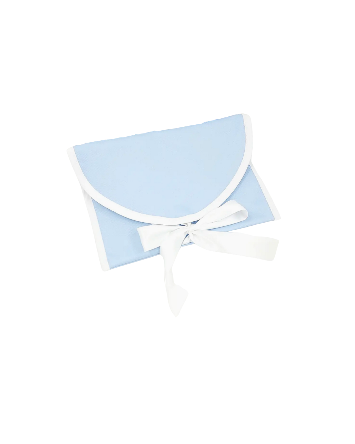 Keepsake Envelope Gifts By Royalty