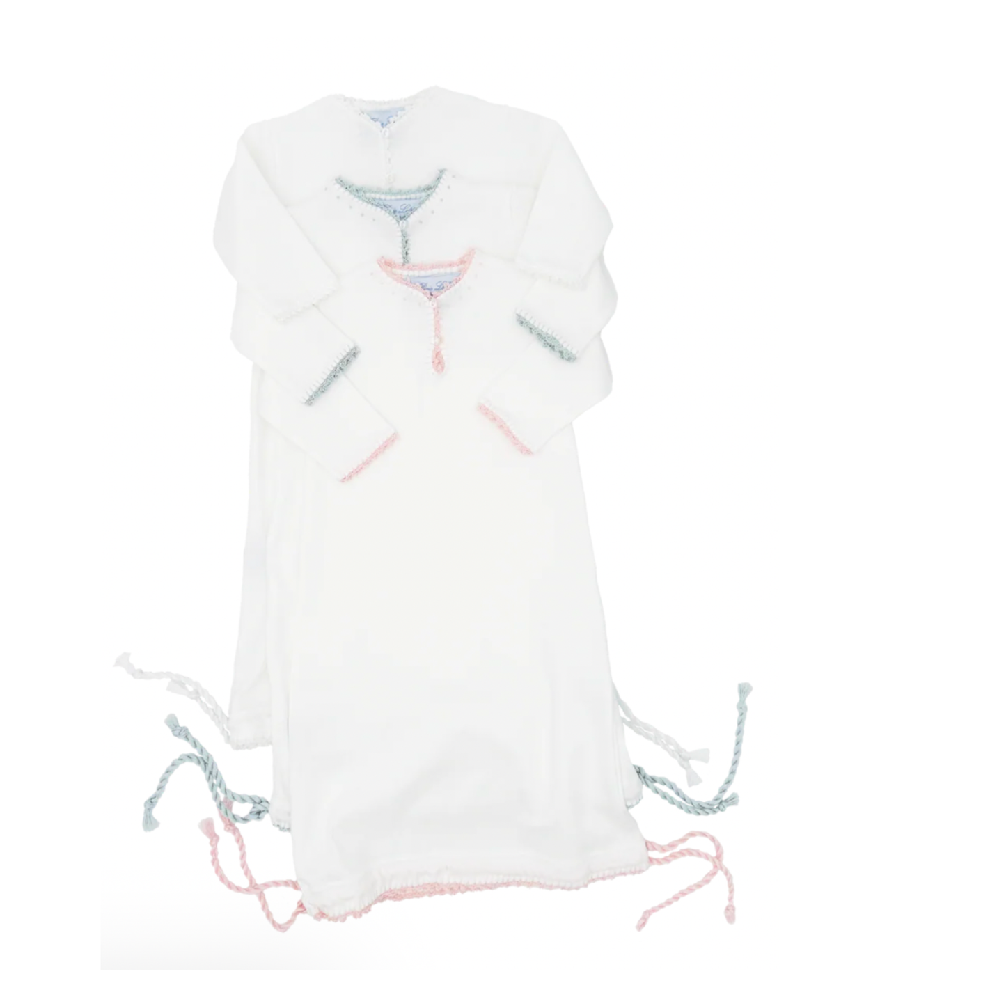 Pixie Lily Tradition Gown Pixie Lily