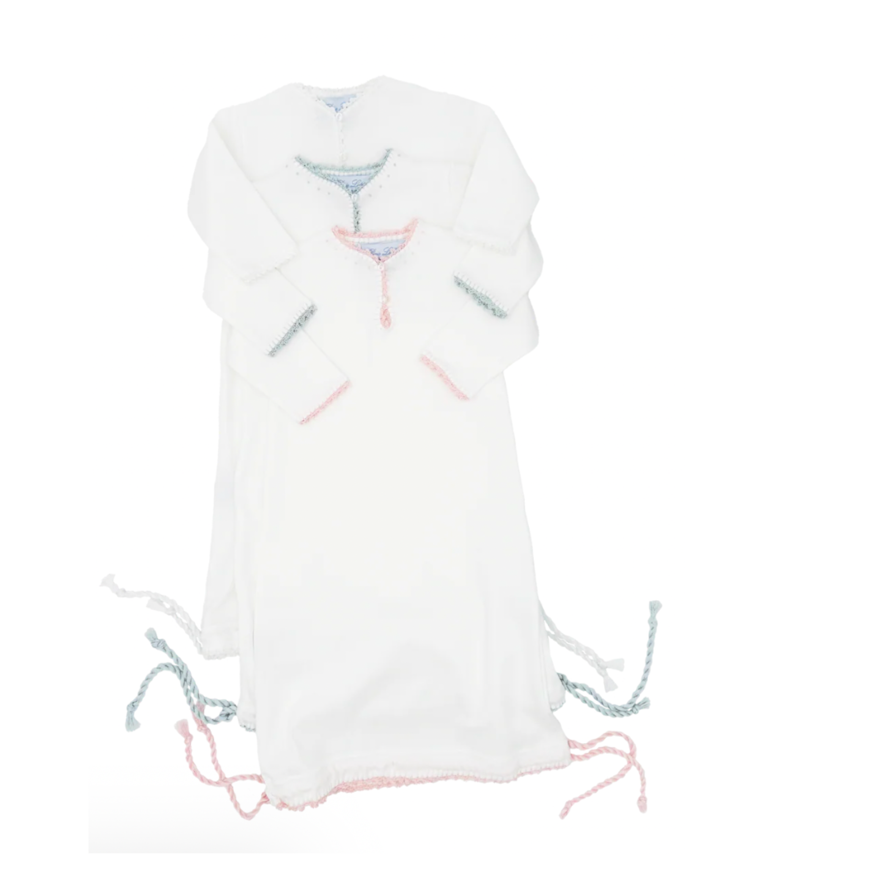 Pixie Lily Tradition Gown Pixie Lily