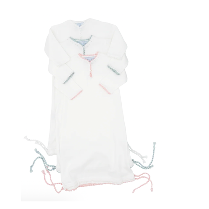 Pixie Lily Tradition Gown Pixie Lily