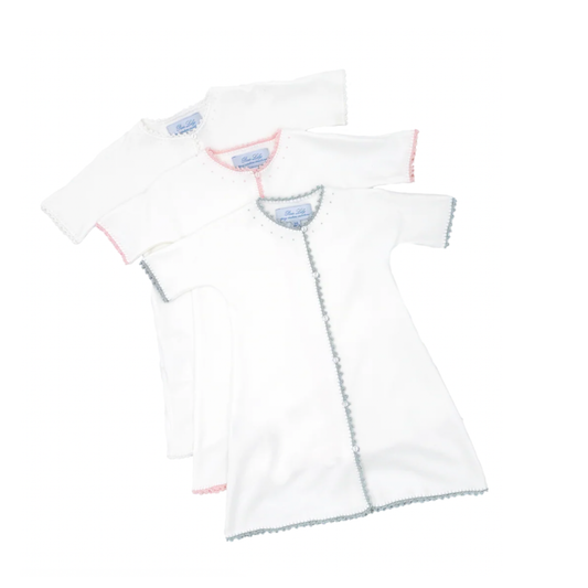 Pixie Lily Day Gown Pixie Lily