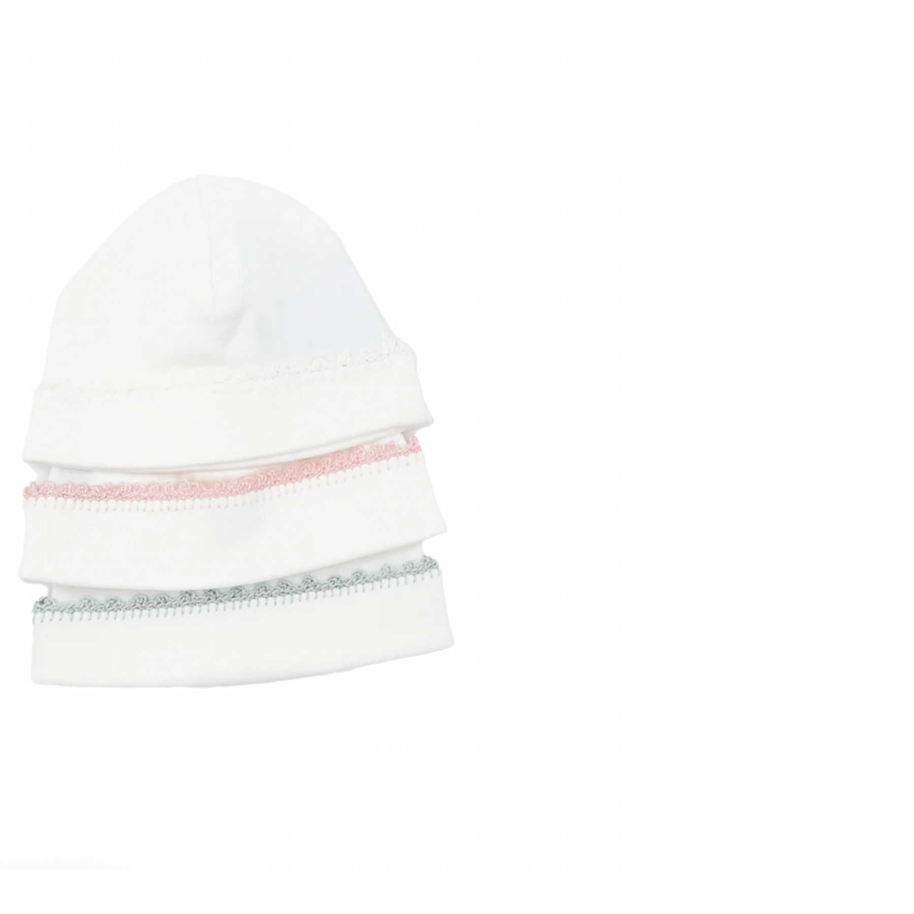 Pixie Lily Newborn Hat Pixie Lily