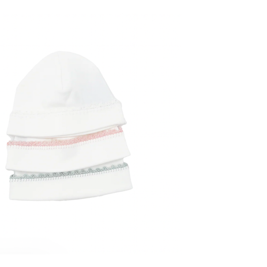 Pixie Lily Newborn Hat Pixie Lily