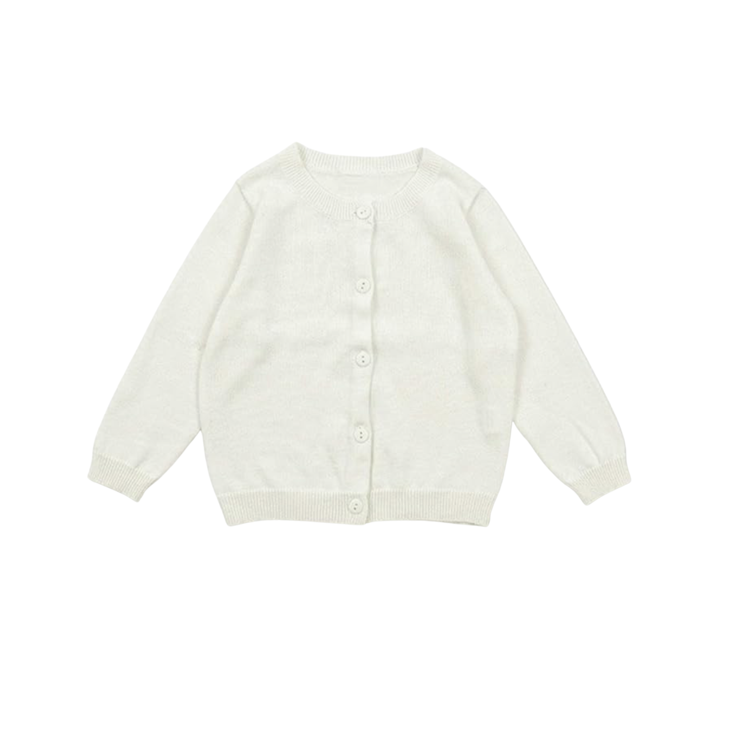 The Classic Cardigan Amazon