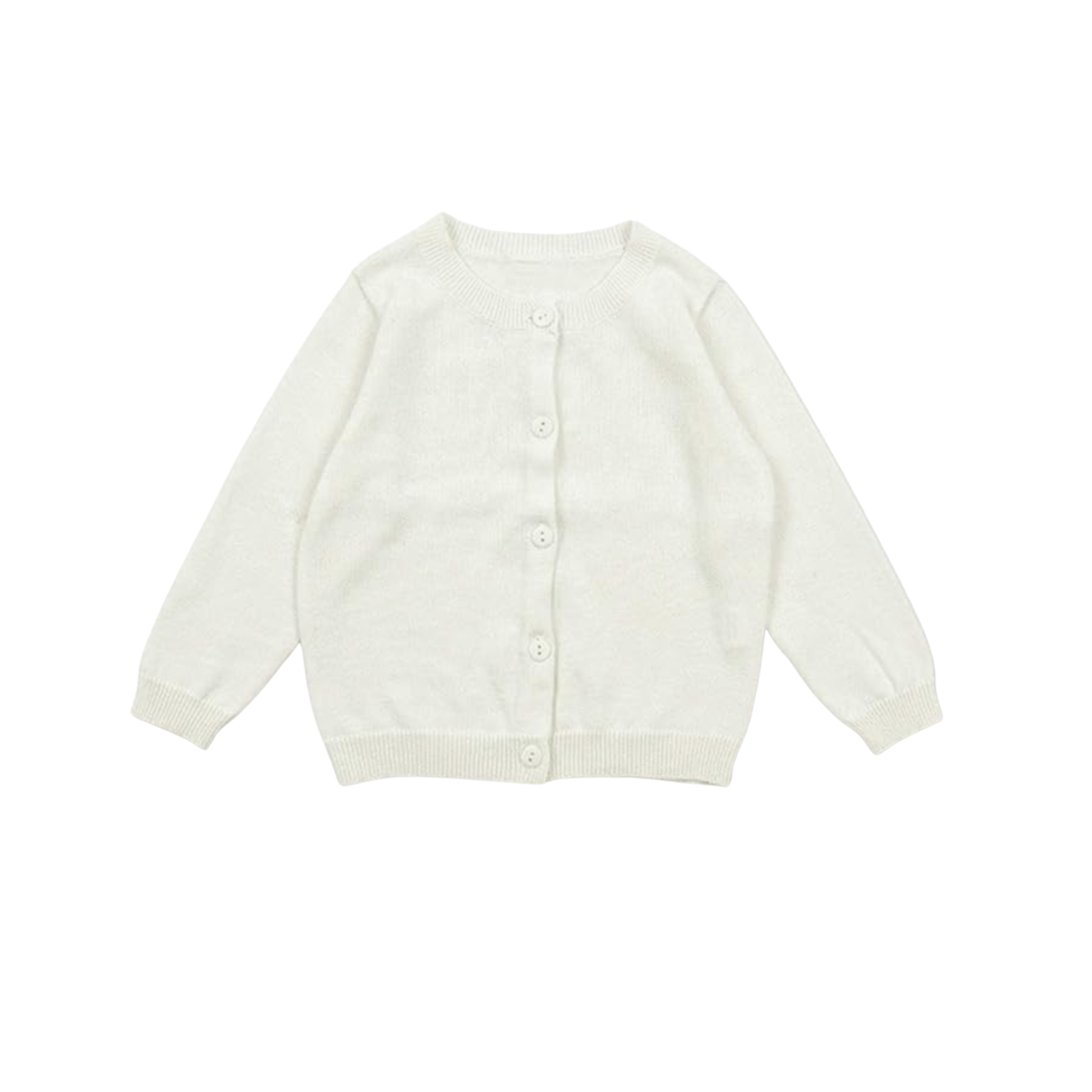 The Classic Cardigan Amazon