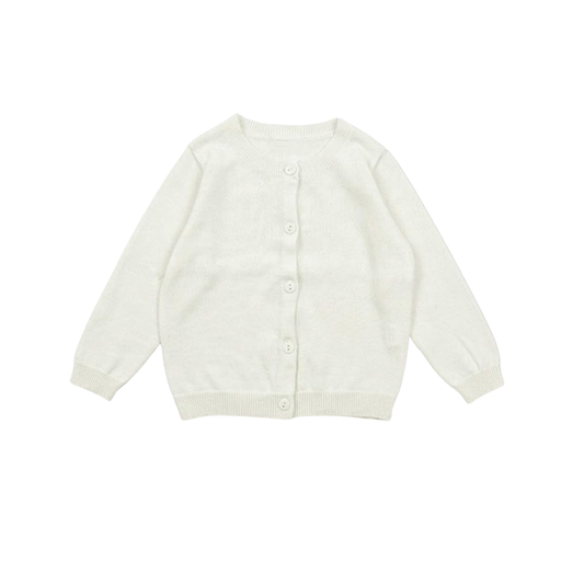 The Classic Cardigan Amazon