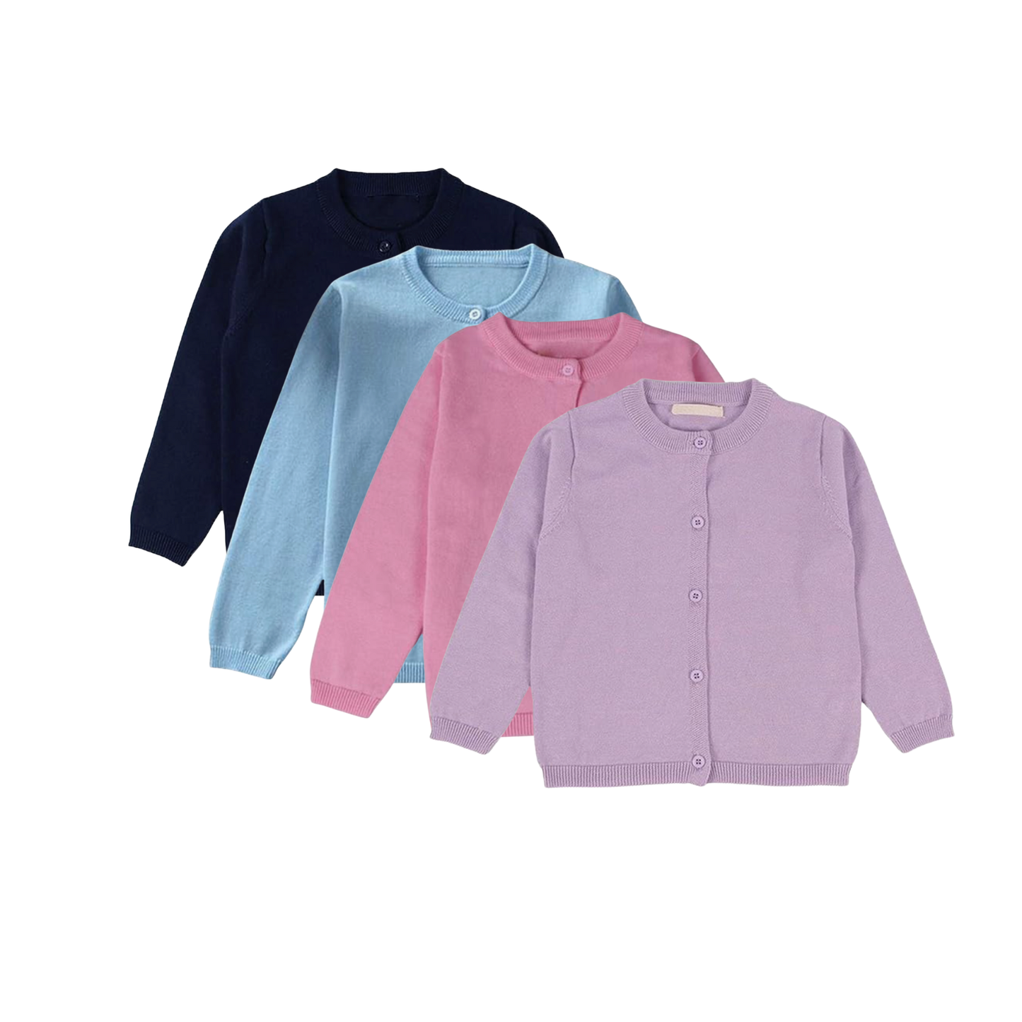 The Classic Cardigan Amazon