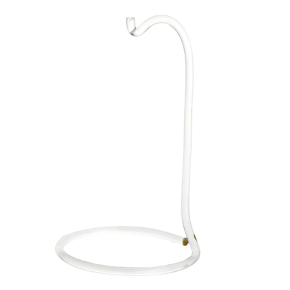 Acrylic Ornament Stand