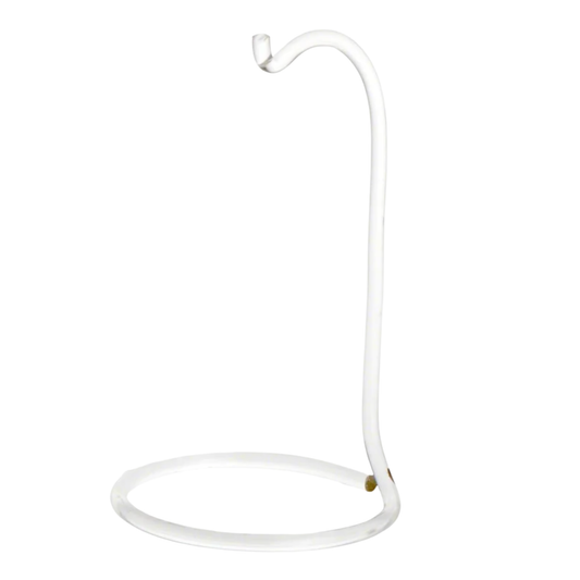 Acrylic Ornament Stand