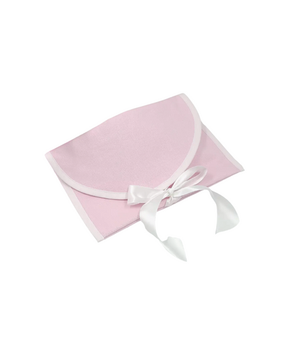Keepsake Envelope Gifts By Royalty