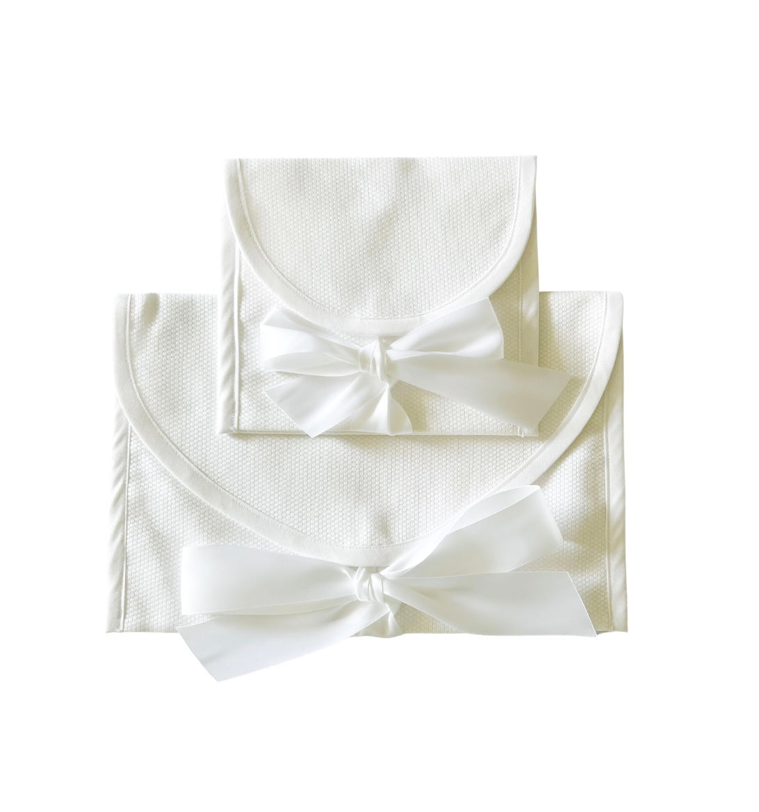 Keepsake Envelope Gifts By Royalty