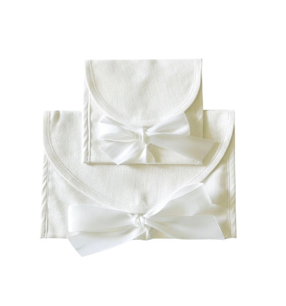 Keepsake Envelope Gifts By Royalty