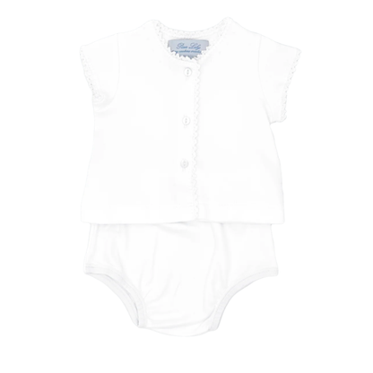 Pixie Lily Diaper Set Pixie Lily