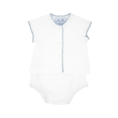Pixie Lily Diaper Set Pixie Lily
