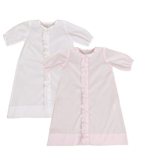 Linden Daygown