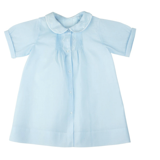 William Daygown