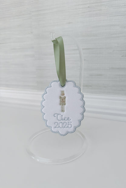 Acrylic Ornament Stand Amazon