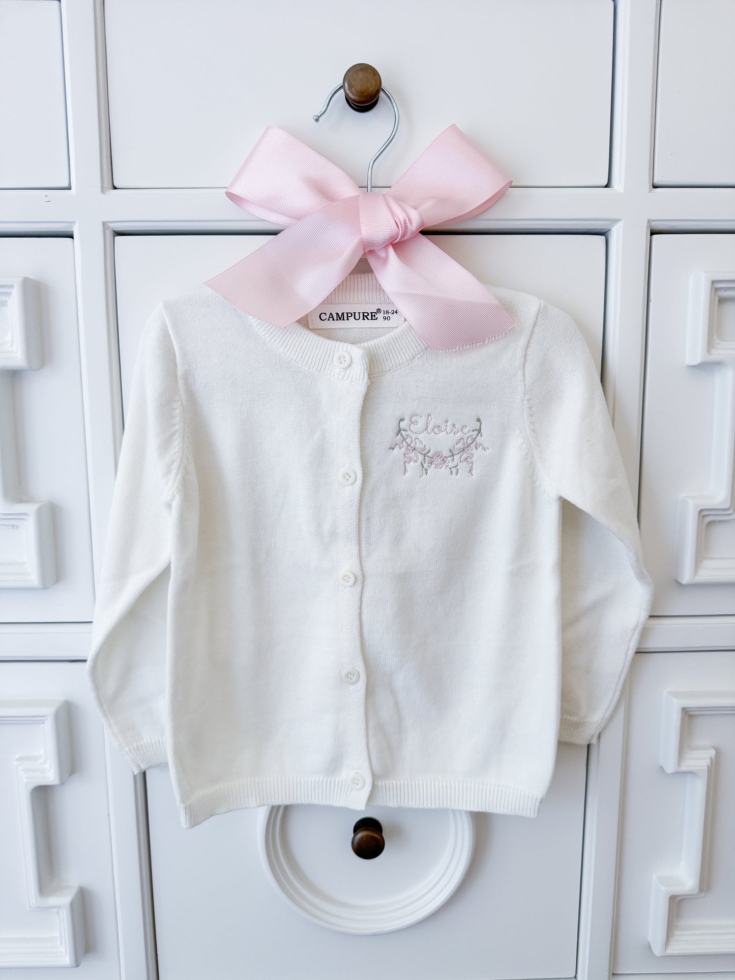 The Classic Cardigan Amazon