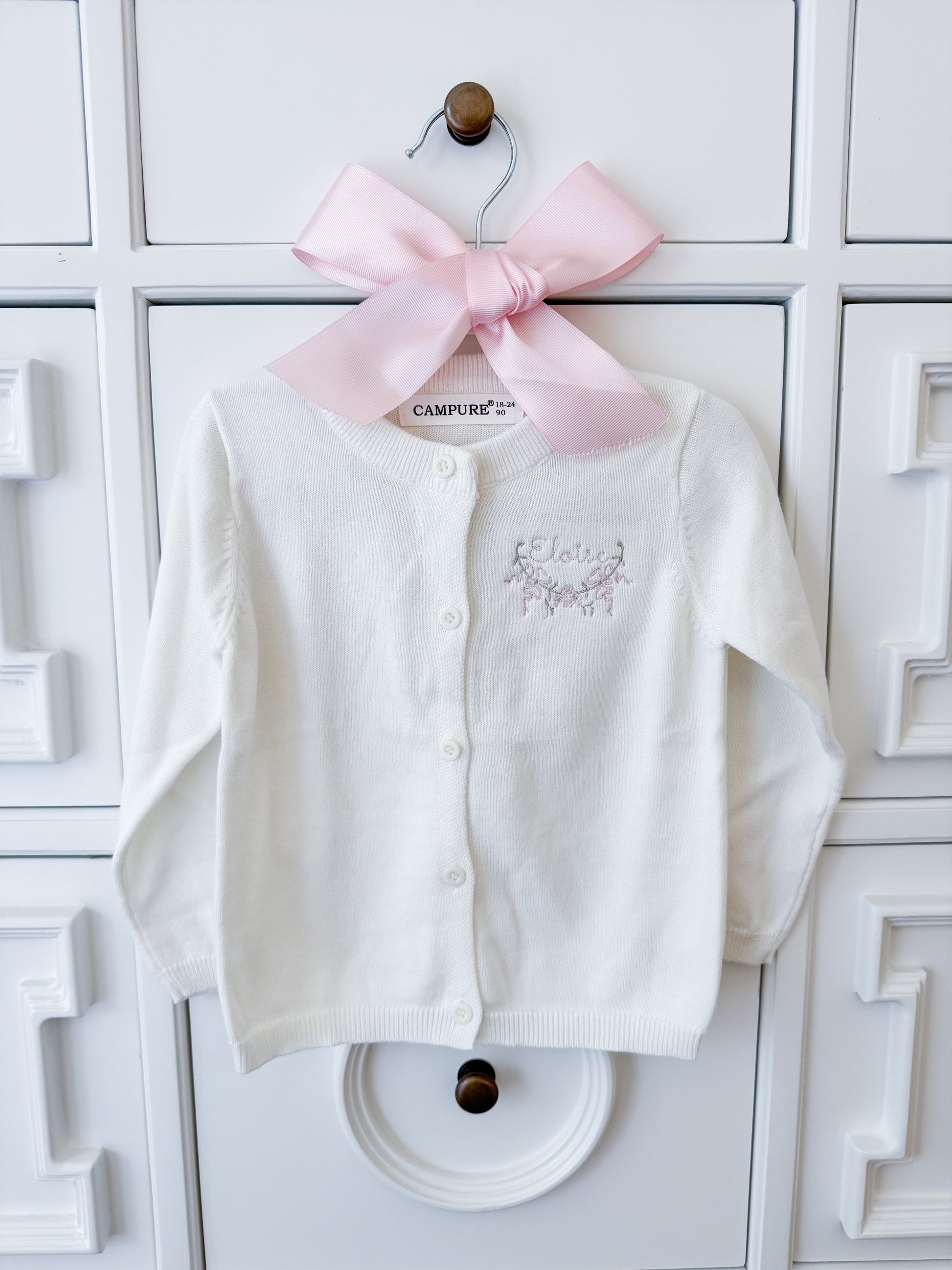 The Classic Cardigan Amazon