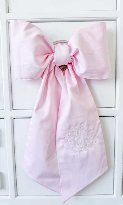 The Grande Newborn Bundle Tice & Co. Embroidery and Design