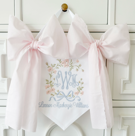 Lennon Bespoke Banner Amazon/Gifts By Royalty