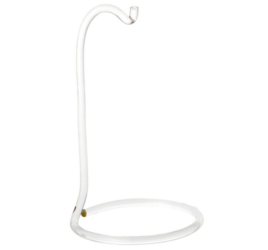 Acrylic Ornament Stand Amazon