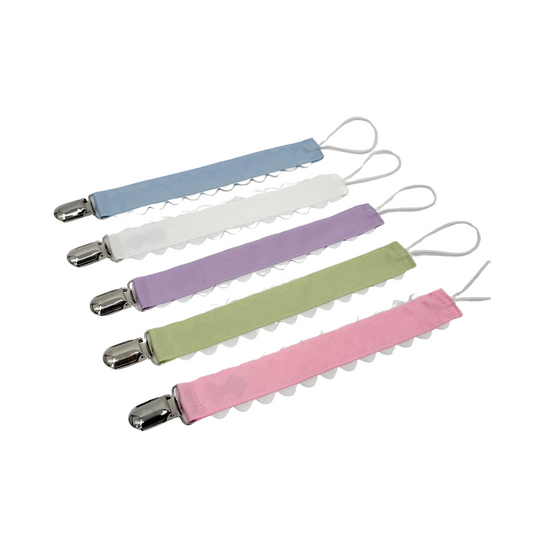 Paci Clip Bundles Elleen Blanks